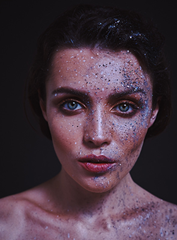 latte-mixing-study-in-malta-with-lsc